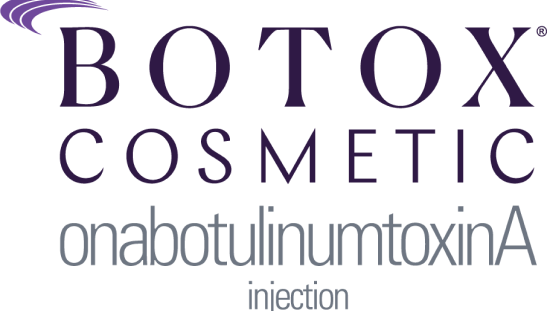 Botox Cosmetic (50 units)