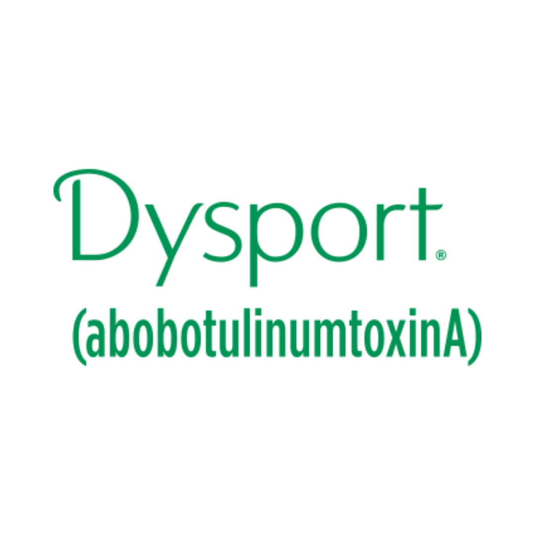 Dysport® (100 Units)