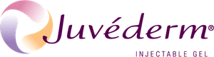 Juvederm Ultra Plus (Syringe)