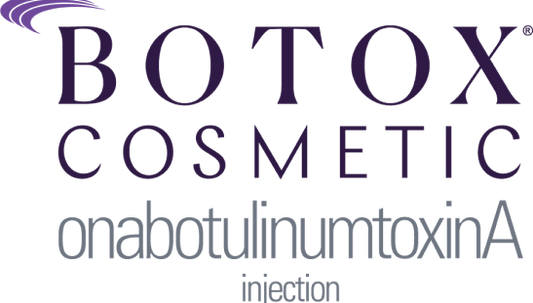 Botox Cosmetic (100 units)