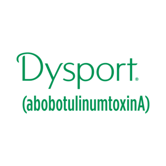 Dysport® (100 Units)