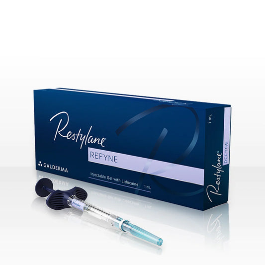 Restylane Refyne (Syringe)