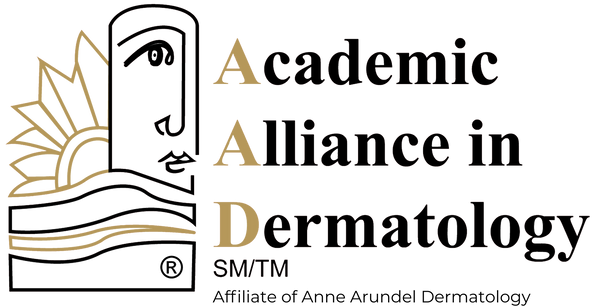Academic Alliance in Dermatology