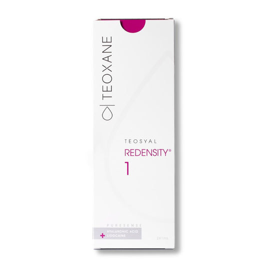 Redensity 1 (Syringe)